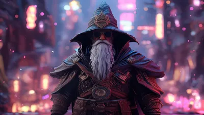 9月3日单机斗地主(开心版)隐藏兑换码大揭秘