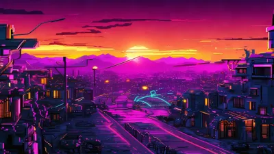 2025年9月3日专属！单机斗地主(开心版)礼包码福利速领